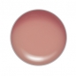Preview: Make-up Brush on gel - pink 50g