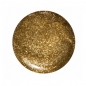 Preview: Glitter Gel 02 Gold