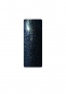 Preview: Colorgel 206 Sparkling Midnight