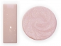 Preview: Make-up Buildergel 22 Peach Gold