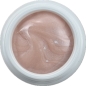 Preview: Make-up Builder Effektgel - pearly rose 15g