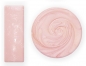 Preview: Make-up Builder Effektgel - pearly rose 15g