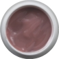 Preview: Make-up Aufbaugel - pink  50g