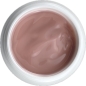 Preview: Make-up Aufbaugel - rose 15g