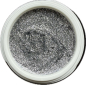 Preview: Shining silver collection GG-01 glitter