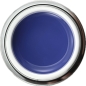 Preview: Colorgel 192 Gentian Blue