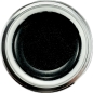 Preview: Colorgel 206 Sparkling Midnight