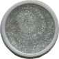 Preview: Colorgel Glitter 32 Polar