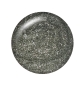 Preview: Shining silver collection GG-01 glitter