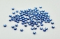 Preview: Strass-Steine rund Swarovski