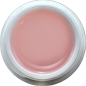 Preview: MUFG-02 Cover Fiberglas Gel