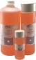 Preview: Profi Polish Remover, acetonfree