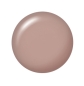 Preview: Rubber Base RBLG-10 7,5ml