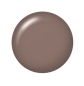 Preview: Rubber Base RBLG-02 15ml