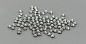 Preview: Strass-Steine rund Swarovski