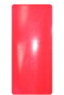 Preview: Colorgel 188 Carnation Pink