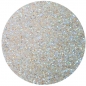Preview: Colorgel Glitter 32 Polar
