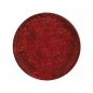 Preview: Glitter Gel 05 Rot