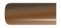 Preview: Colorgel 180 Hazelnut Brown