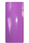 Preview: Colorgel 185 Juicy Purple