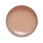 Preview: Make-up Aufbaugel - beige 15g