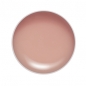 Preview: Make-up Aufbaugel - rose 15g