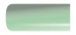 Preview: Colorgel 176 Pistachio Green