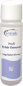 Preview: Profi Polish Remover, acetonfree