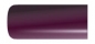 Preview: Colorgel 182 Smaragd Berry