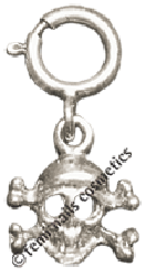Nail dangels04