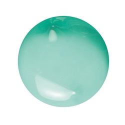 Colorgel 45 Mint