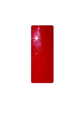 Colorgel 199 Powerful Red