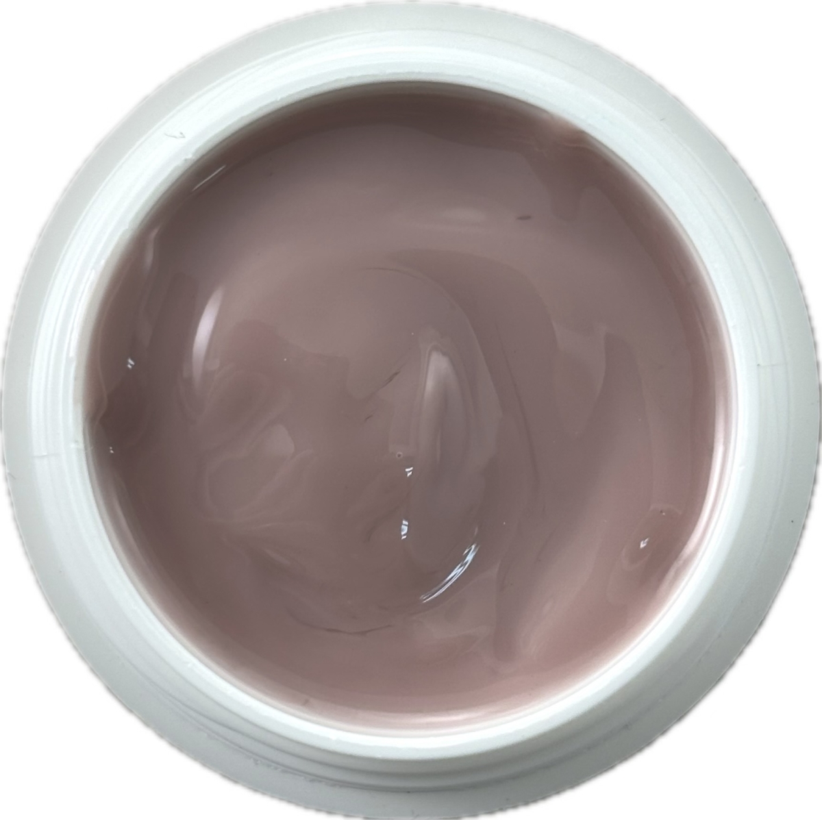 Make-up Buildergel 04