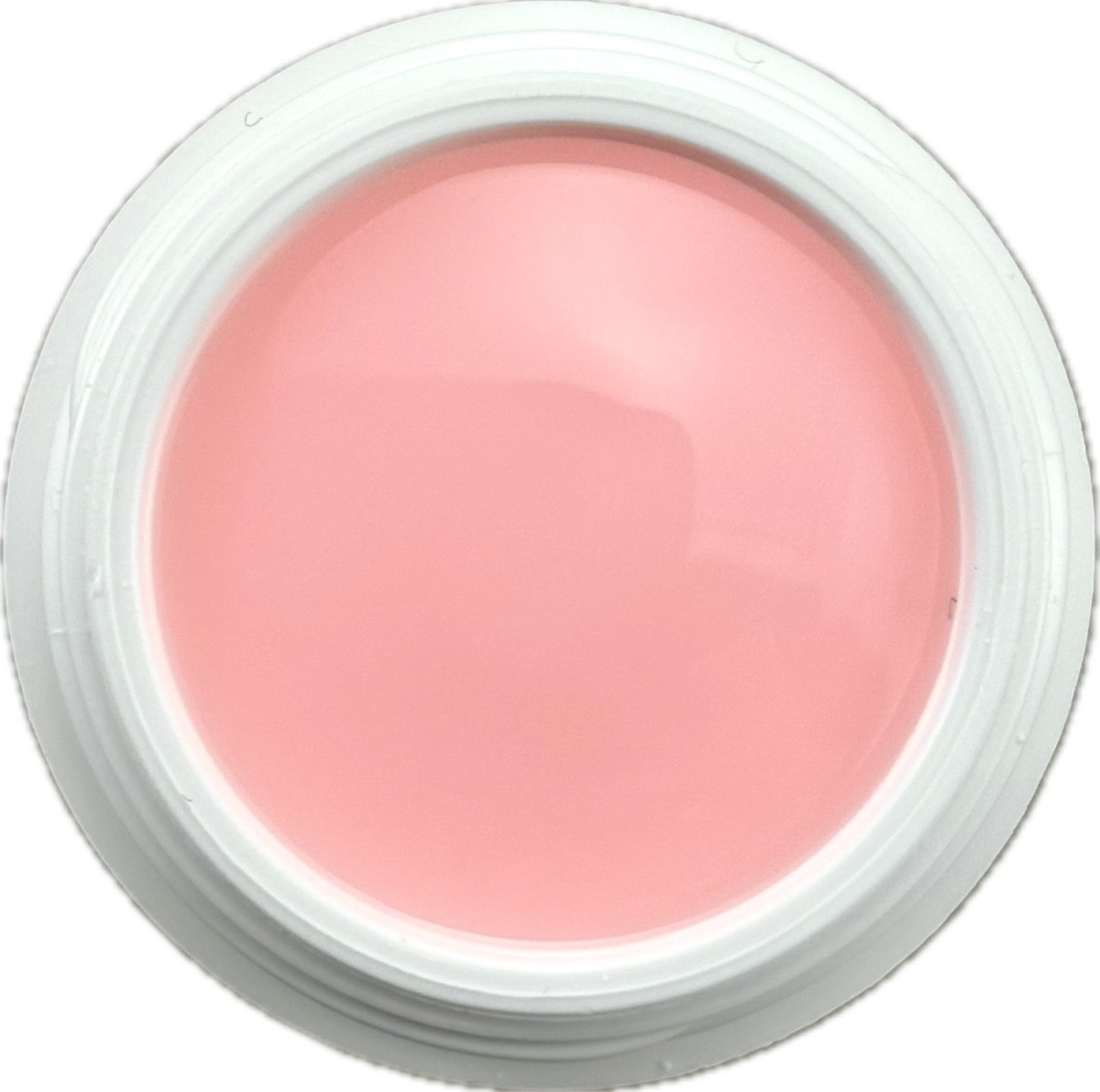 Make-up Buildergel 06