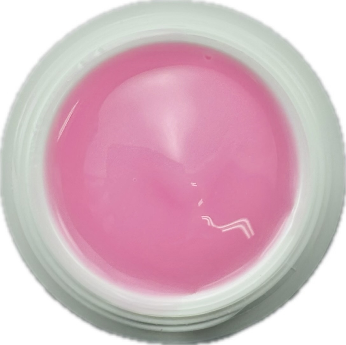 Make up builder Gel 26