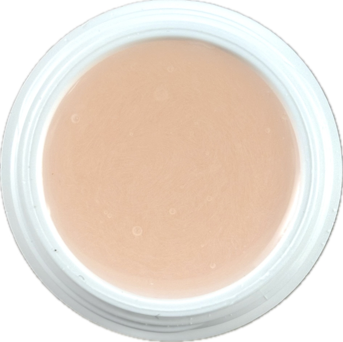 Fibre 04 leicht rose