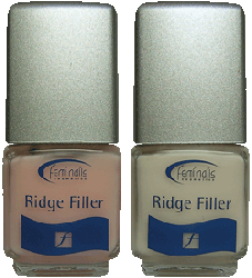 Ridge Filler