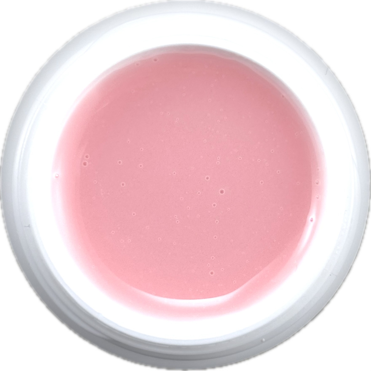 6110 Acrylgel-10