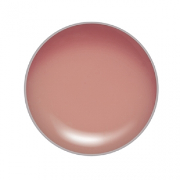 Make-up Buildergel - pink 15g