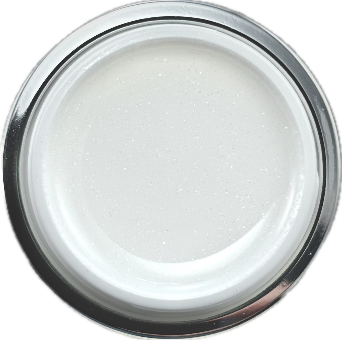6108 Acrylgel-08