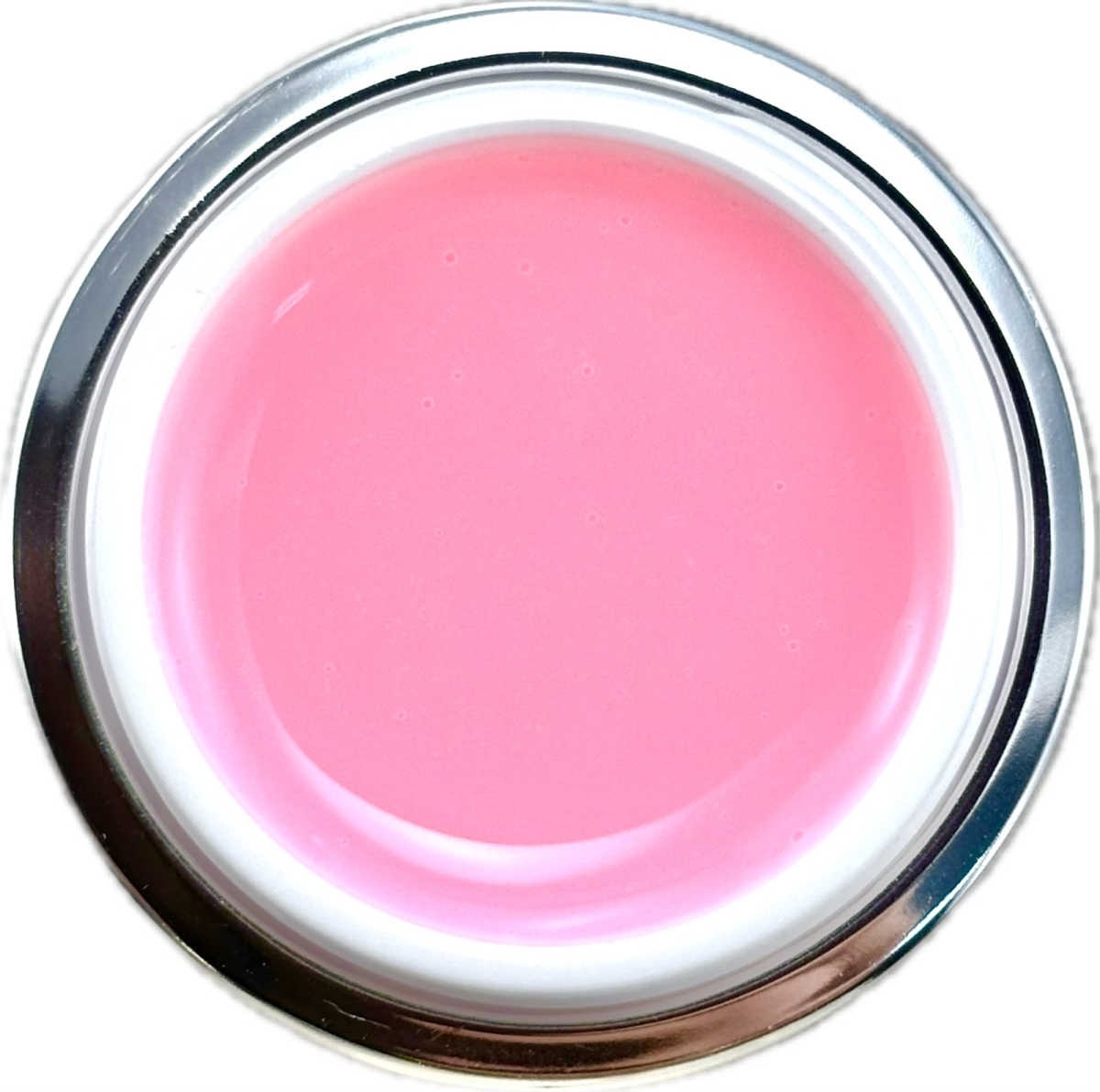 6117 Acrylgel-17