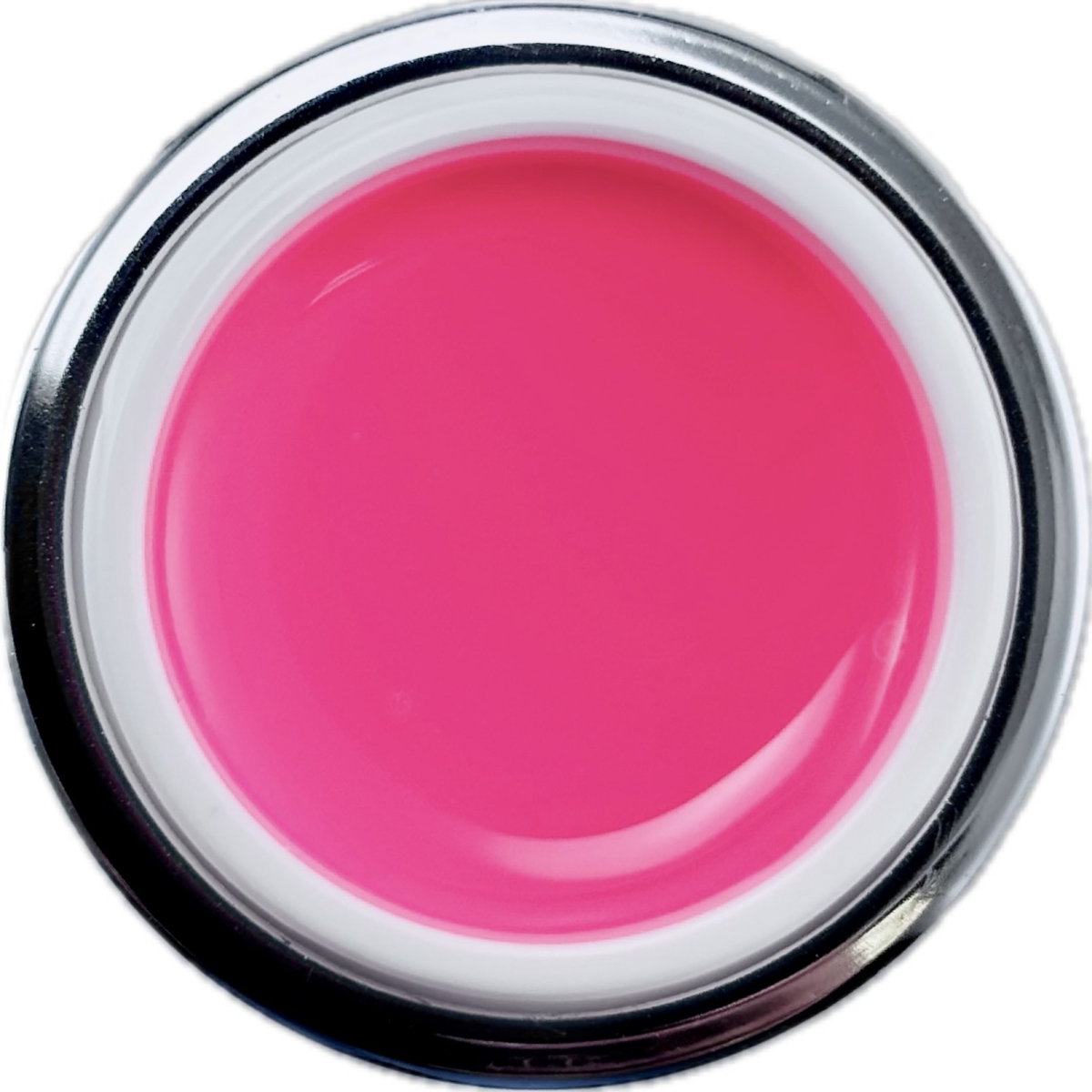 Colorgel 186 Hot Pink