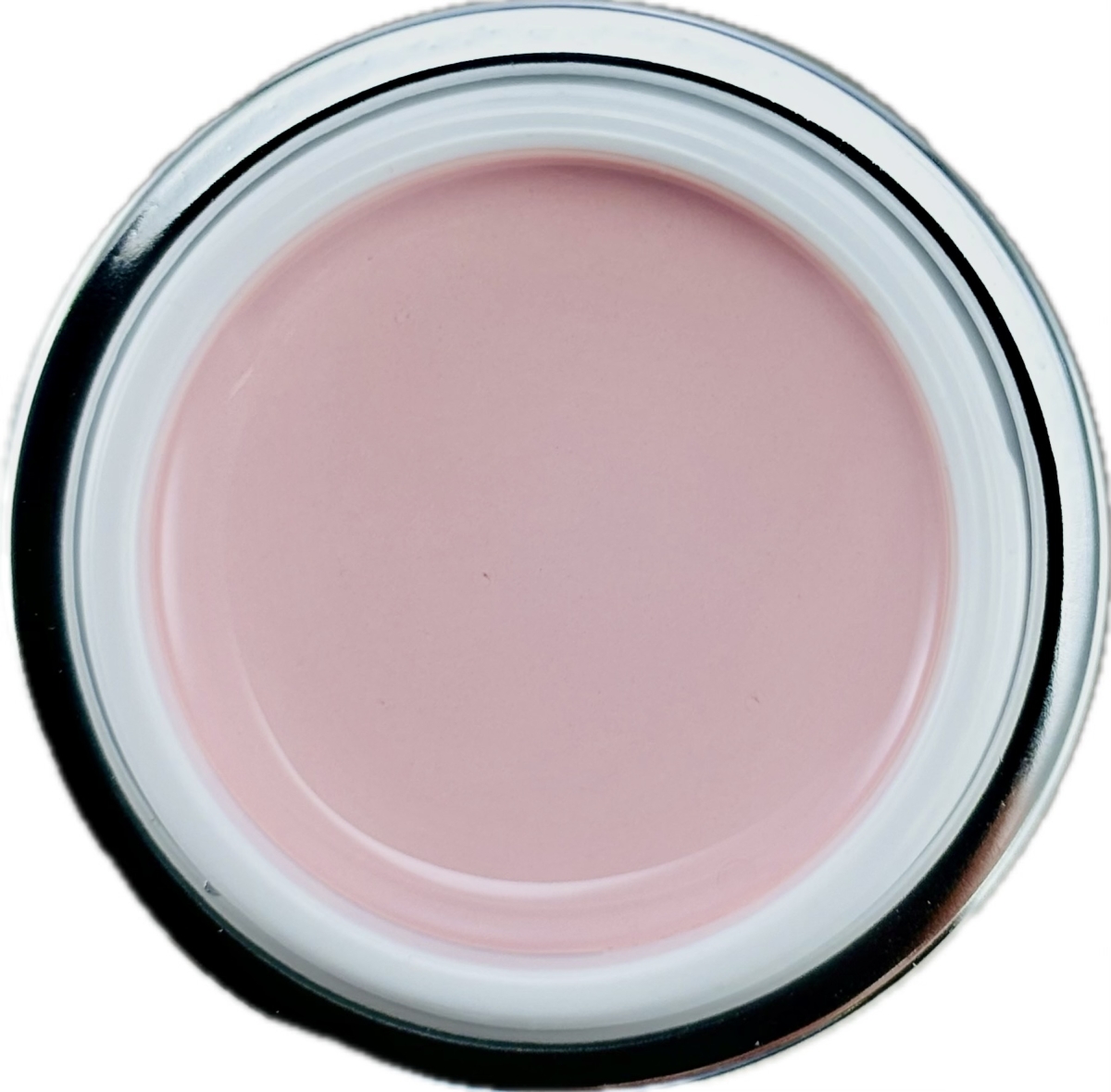 Colorgel 215 Pink Lace