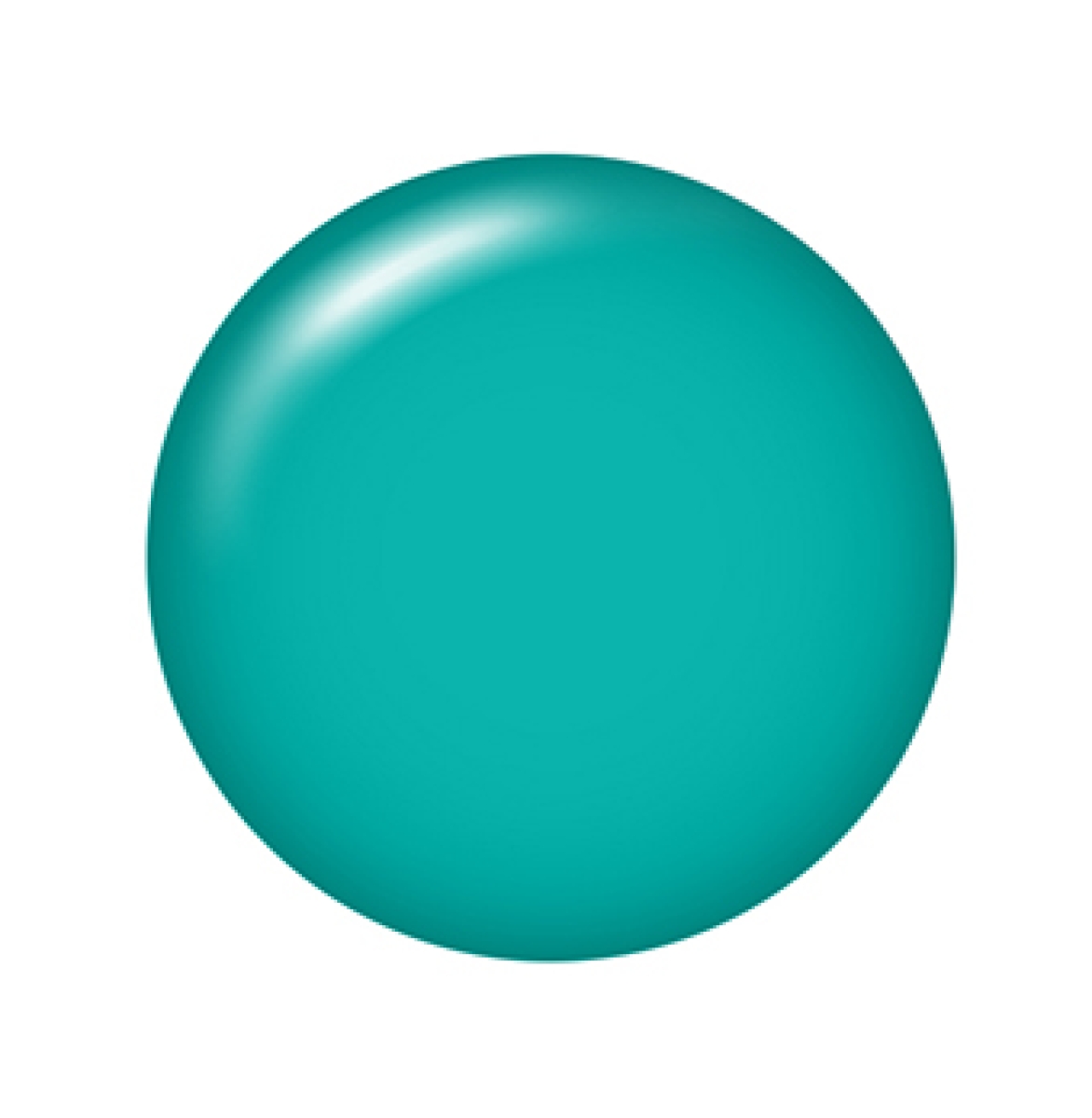 Colorgel FGMS-292