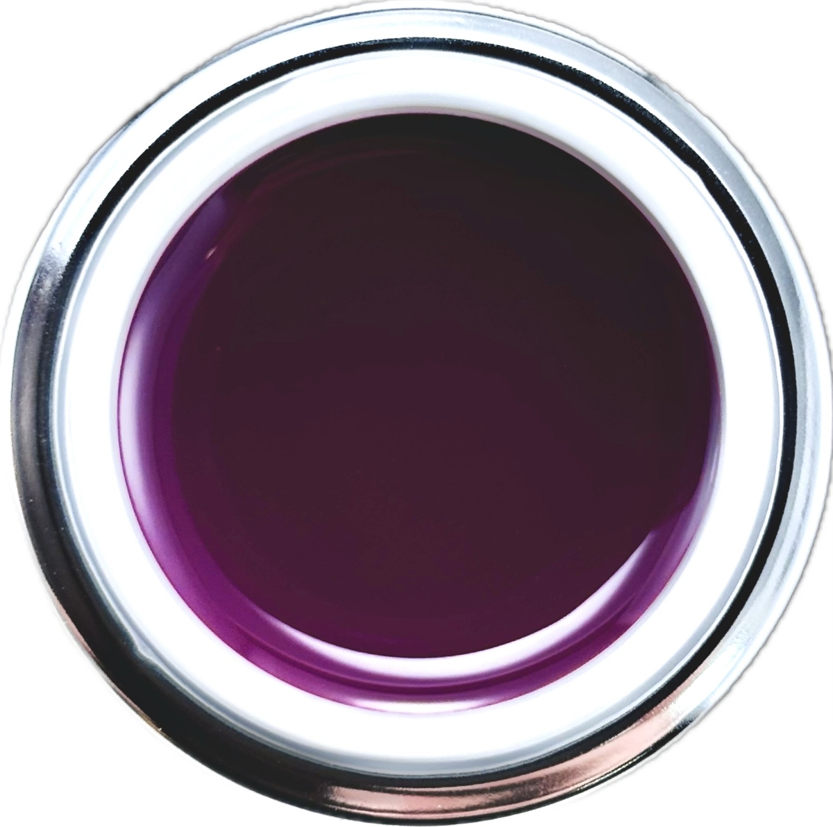Colorgel 182 Smaragd Berry