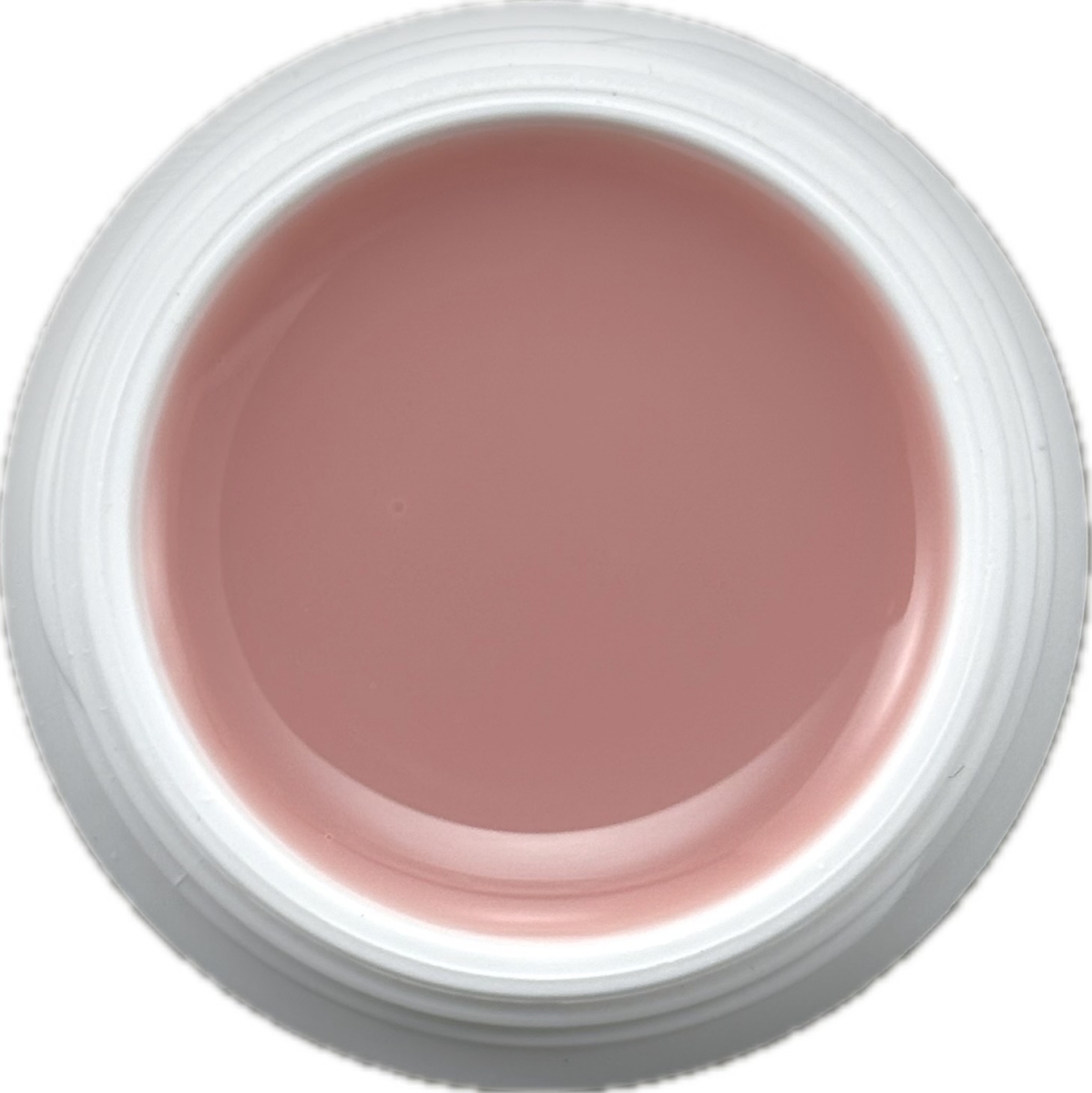 Acrylgel liquid MGDF-12