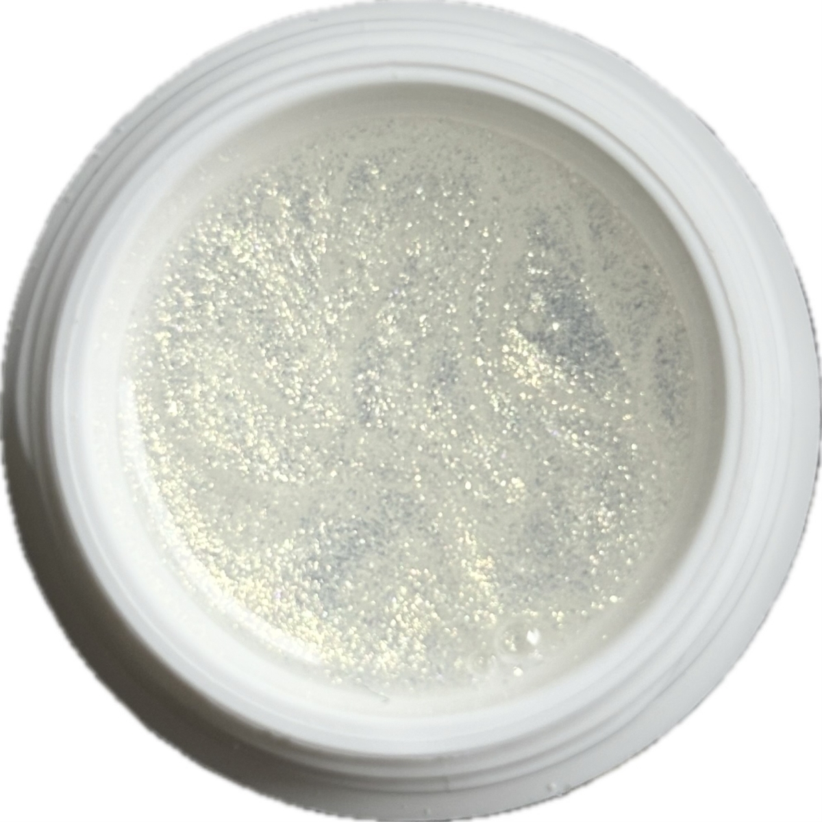 Acrylgel liquid MGDF-05