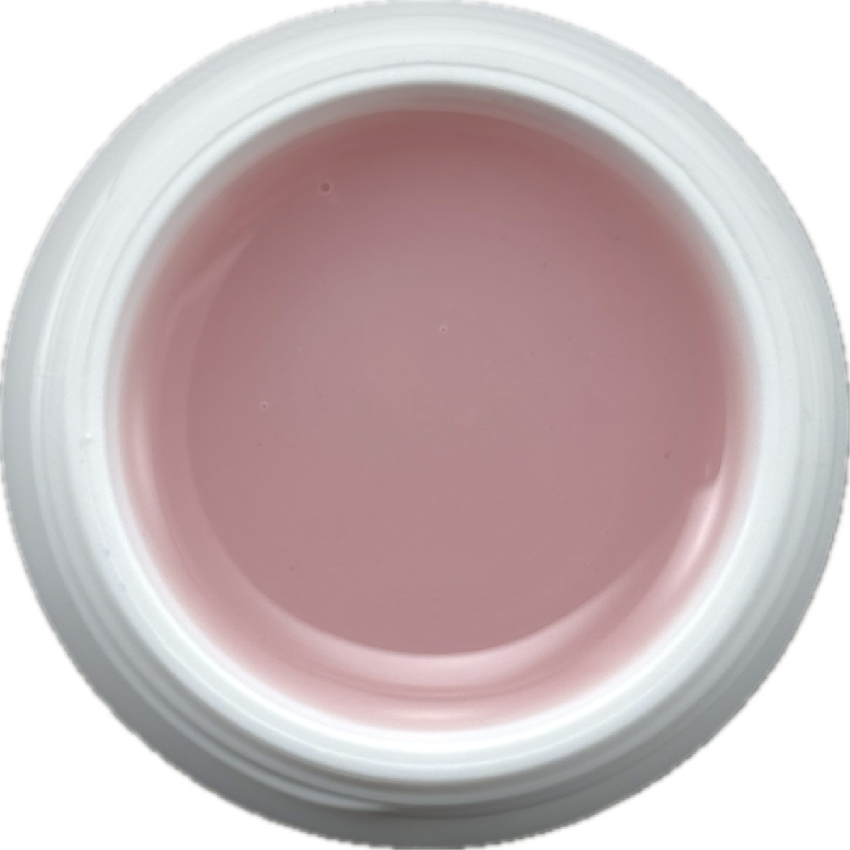 Acrylgel liquid MGDF-08