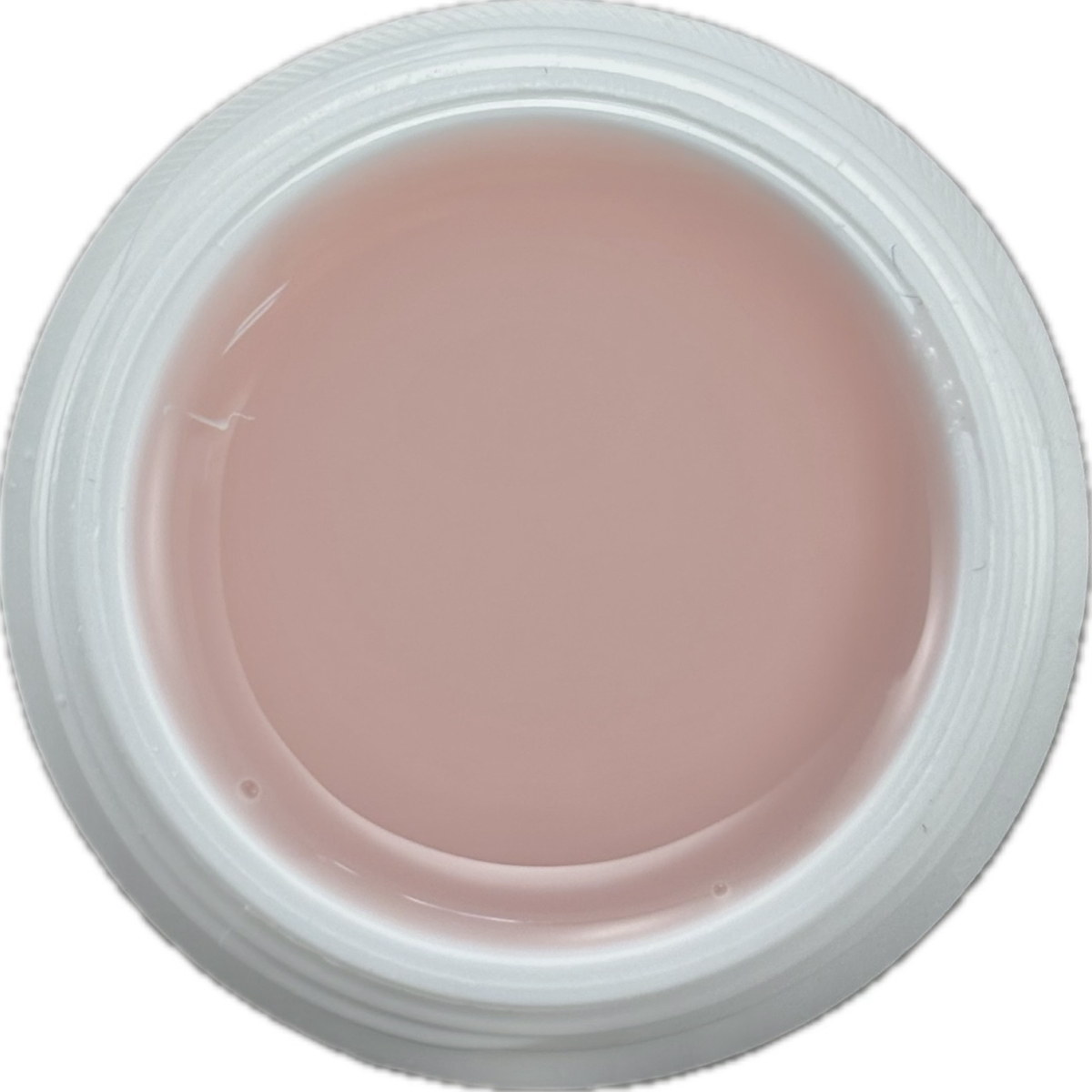MUFG-07 Cover Fiberglas Gel