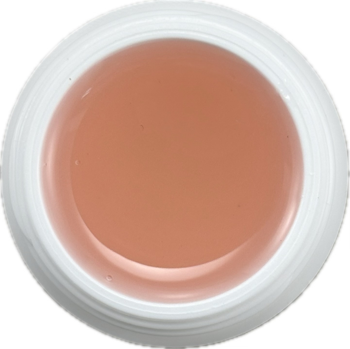 MUFG-10 Cover Fiberglas Gel